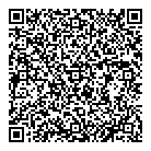 QR код "Профессор"