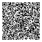 QR код "Главдверь"