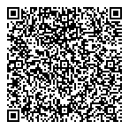 QR код "7 дверей"
