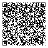 QR код "Двери Форпост"
