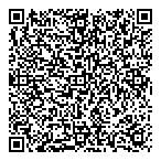 QR код "Двери для вас"