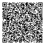 QR код "100 дверей"