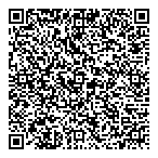 QR код "Двери Статус"