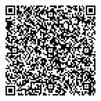 QR код "Двери Зодчий"