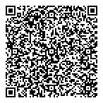 QR код "Швейное ателье"