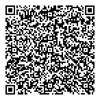 QR код "Атлант"