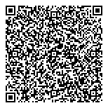 QR код "Двери Эконом"