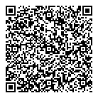 QR код "Дверь Град"