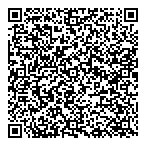 QR код "Viva Porte"