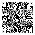 QR код "Торэкс"