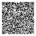 QR код "Двери Форпост"