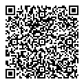 QR код "Беркут"