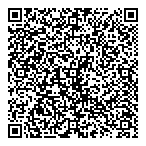 QR код "7 дверей"