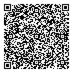QR код "Resident"
