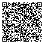 QR код "Двери для вас"