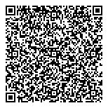 QR код "Уютные двери"