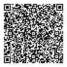 QR код "Интек"