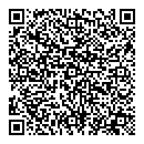 QR код "Эстет"