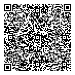 QR код "Двери Эконом"