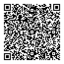 QR код "Korolyoff-Design"