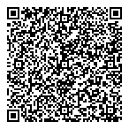 QR код "Marcus"