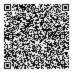 QR код "Главдверь"