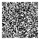 QR код "Торэкс"