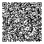 QR код "Бункер"