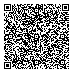QR код "7 дверей"
