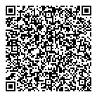 QR код "Рада"