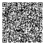 QR код "АПОГЕЙ"