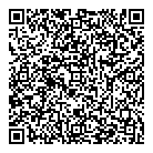 QR код "Олеся"