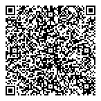 QR код "Двери Эконом"