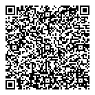 QR код "Интек"