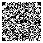 QR код "Главдверь"