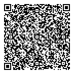 QR код "Торэкс"