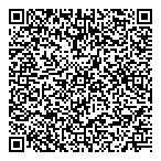 QR код "Двери Форпост"