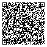 QR код "Моби Двери"