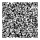 QR код "Resident"