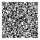 QR код "7 дверей"