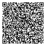 QR код "Самара-стройсервис"