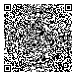 QR код "Двери Эконом"