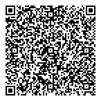 QR код "Интек"