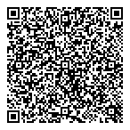 QR код "Русская дверь"