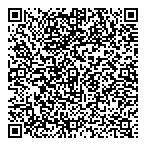 QR код "7 дверей"