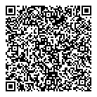 QR код "Альфаком"
