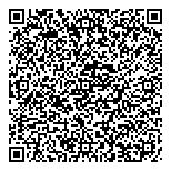 QR код "Самара-стройсервис"