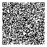 QR код "Двери Эконом"