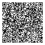 QR код "Marcus"