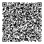 QR код "Двери Форпост"